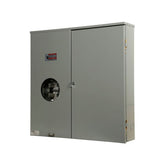 HPC3046SHLG - House Panel